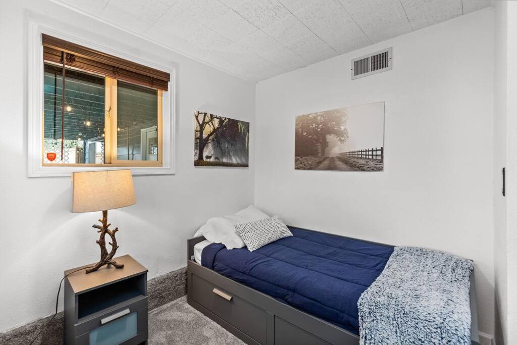 Pacific Nw Gem W/Hot-Tub 15 Minutes Airport. Apartment Auburn Bagian luar foto